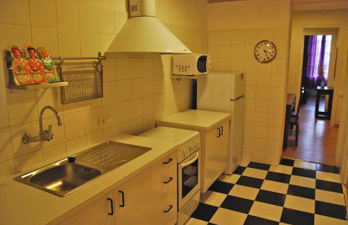 Clot MiraBarna Apartments - Foto 43