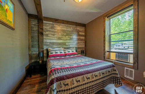 Downhill Lodge Condominium - Foto 24