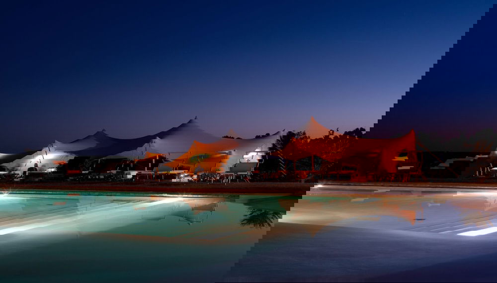 BerlingeriResort - Foto 1, Profilbild