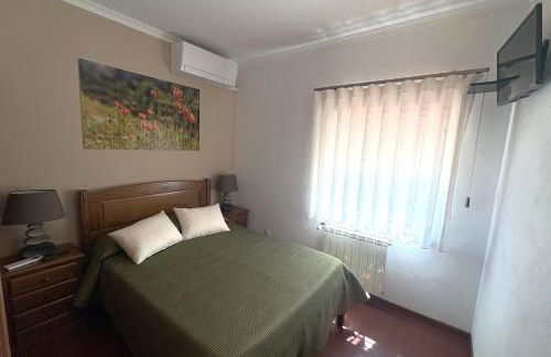 Recanto do Açor - Foto 33