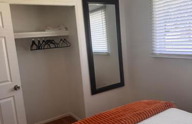 Charming 3-bedroom house - Foto 5