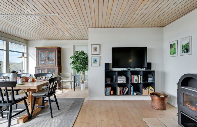 "Annalia" - 50m from the sea - Foto 30