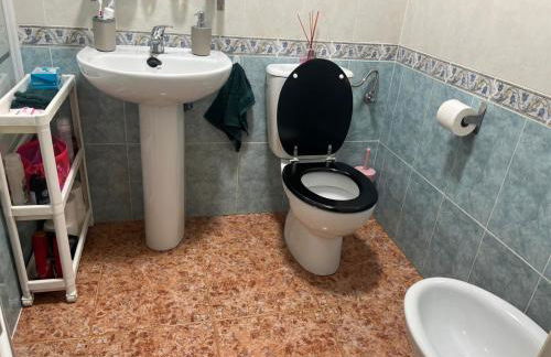 Casa Sol Vistabella Golf Resort - Foto 17