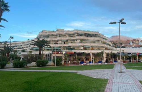 Altamira ocean views one bedroom - Foto 42