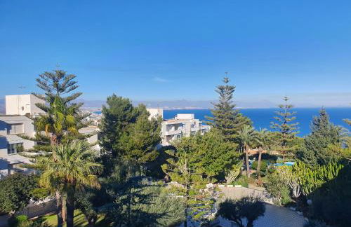 AriaSpot Alicante - Foto 15