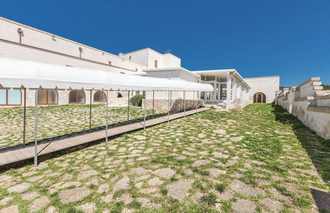 3787 ADT - Camera Matrimoniale Luxury - Foto 39