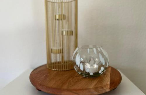 Traumhafte 3 Zimmer Ferienwohnung mit Balkon - Foto 7