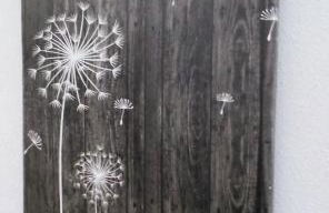 CASA GARIJO - San Juan de los Terreros - Foto 17