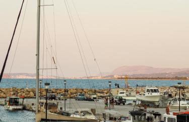 Rodi Apartment - Foto 16