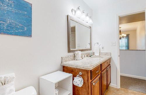 Family Tides - Foto 34