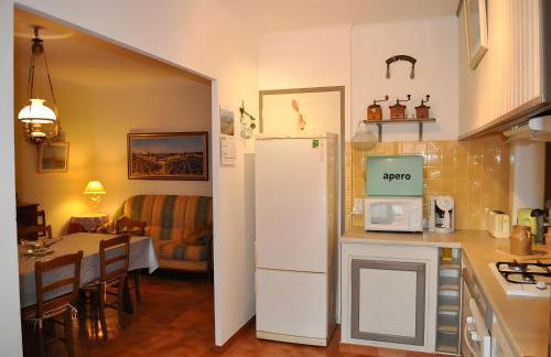 Gîte Marion - Foto 6