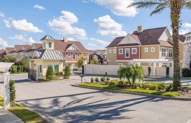 Upstay - Disney Themed House - Sleeps 16 - Foto 5