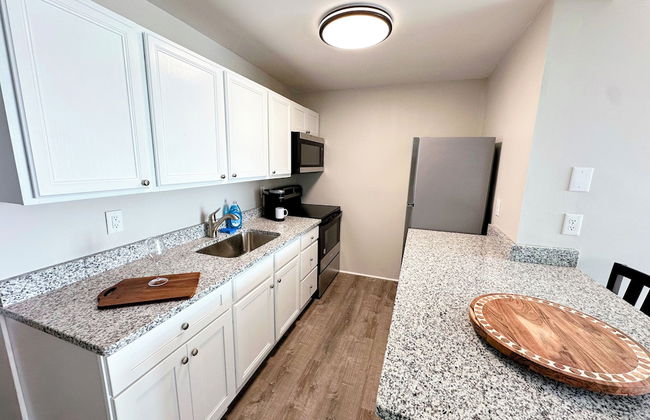 Saratoga Lakeside Retreat - Foto 16