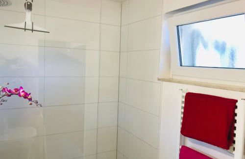 Messe Apartment am Rhein - Photo 16