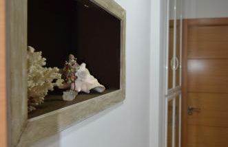 SEVILLA-TRIANA - Foto 34