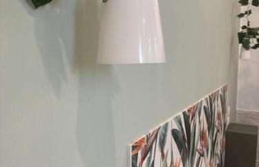 corso francia suite - Foto 44