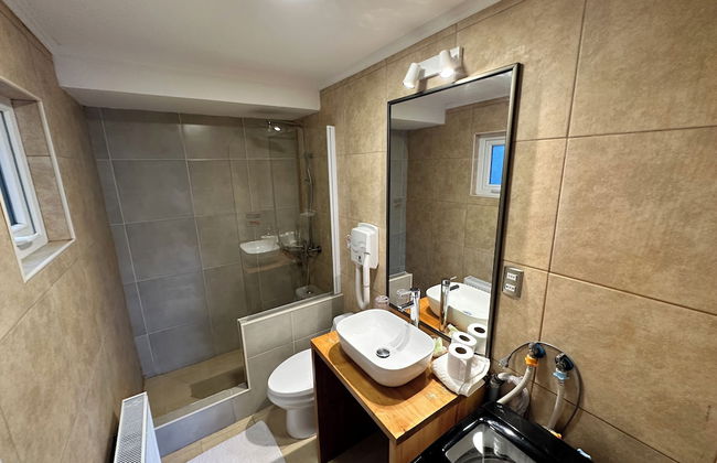 Alto Balmaceda Apartamentos - Foto 11