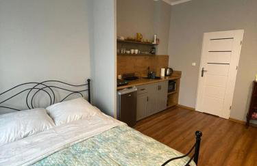 Ratuszowa 13 - Foto 7