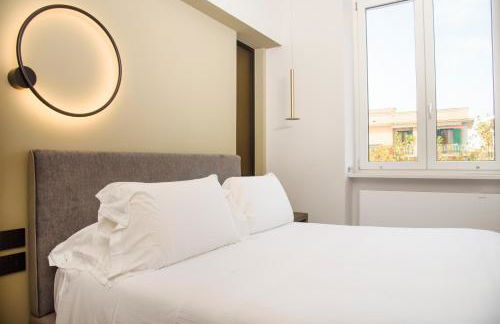 Vesuvius Palace Aparthotel - Foto 52