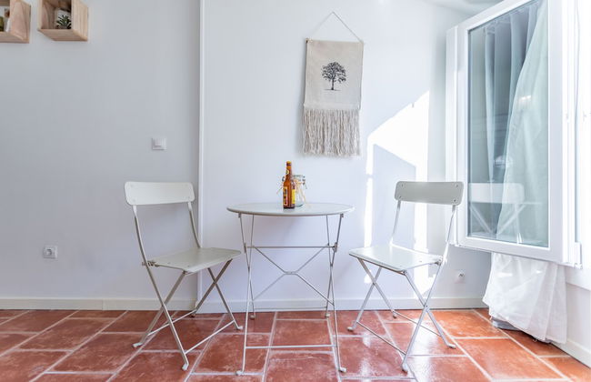 Le Petit Panier - Photo 22