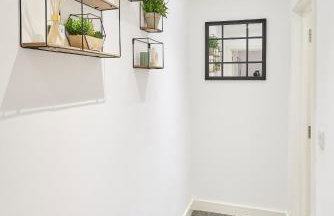 Coastal Comfort for 5 - Foto 11