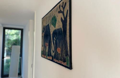 Villa Teixugueiras 2 - Gerês - Foto 20