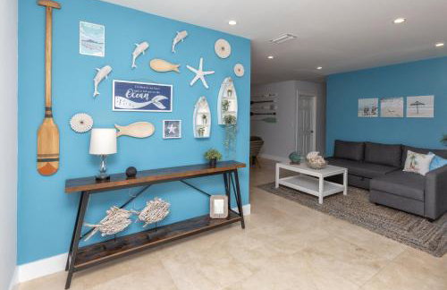 Casa Bora Bora - Fun in Miami - Big Pool - Fit 12 - Photo 17