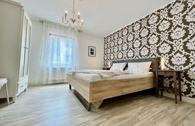 Ferienweingut Matthias Löwen - Foto 7