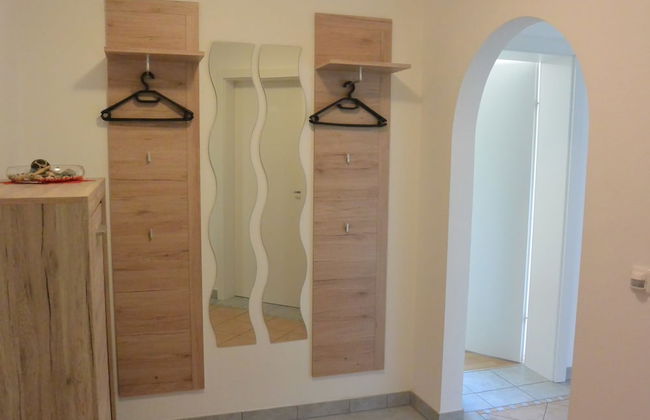 Mansion in Goldegg Near Ski Lift - Photo 19