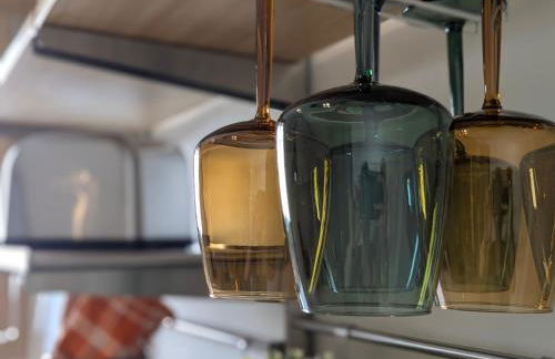 Karubi Urban Living - Foto 13