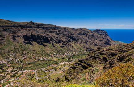 Apartamentos Charco del Conde - Foto 46