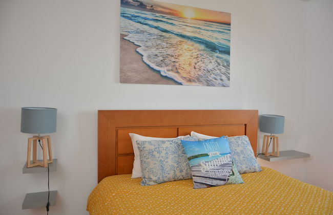 Atlantic Home Apartment - Photo 5