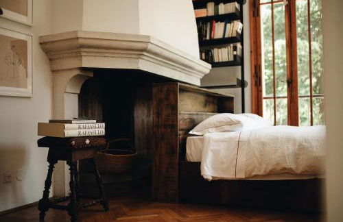 Le dimore de Il borgo del balsamico - Foto 50