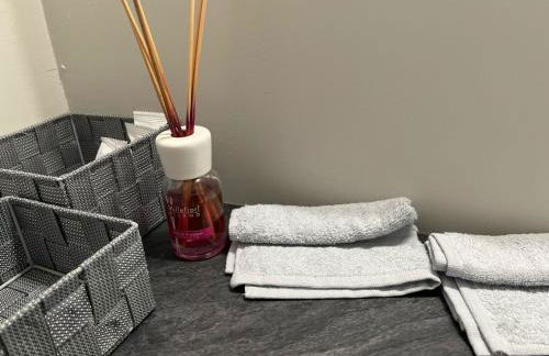 ANTICO GIARDINO - Lory - Foto 23