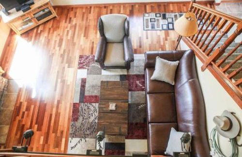 Yellowstone Trail Lodge - Foto 6