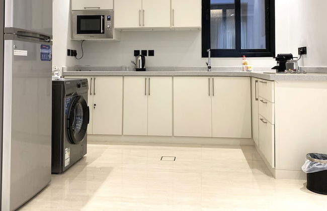 Ewa Alnada District - Foto 10