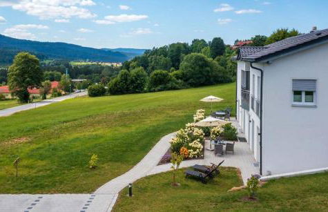 Ferienwohnungen Schiltenstein - Foto 30