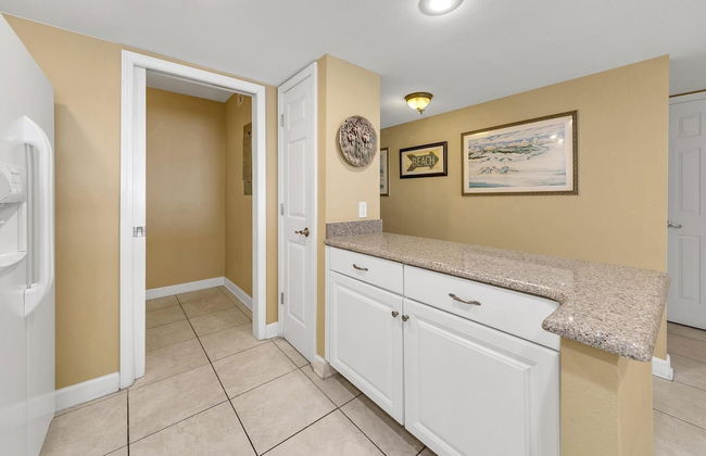 Destin Towers 102 - Foto 21