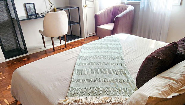 Luxury Villa In Aguacatala - Foto 3, Habitación