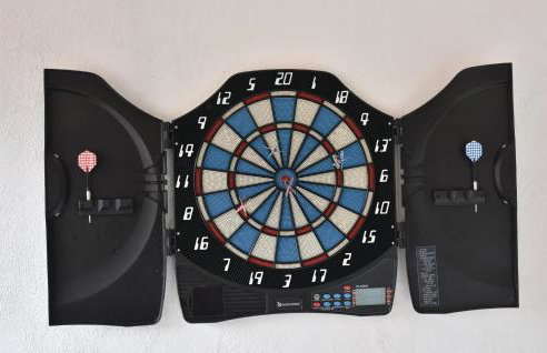 Three-Bedroom Holiday Home In Neoric - Photo 39