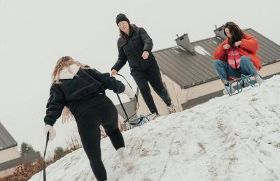 Moje Miejsce Jura - Foto 49