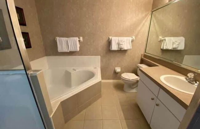 Southern Dunes Condo, Golf Course Views - Foto 15