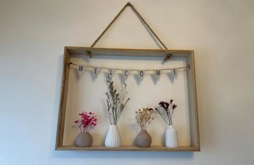 Elite Lux stays Serene 3 bedroom house - Foto 6