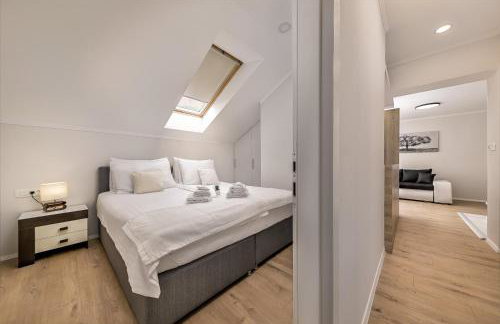 Villa Madison - Foto 59