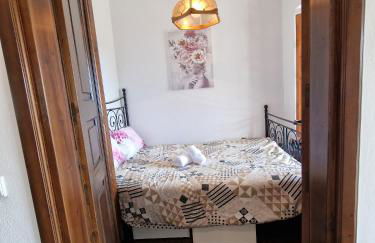 Guest House Pafili - Foto 31