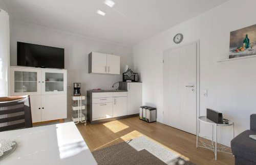 Haus am Hemm - Photo 39