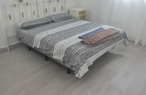 Casa huerta lola - Foto 6