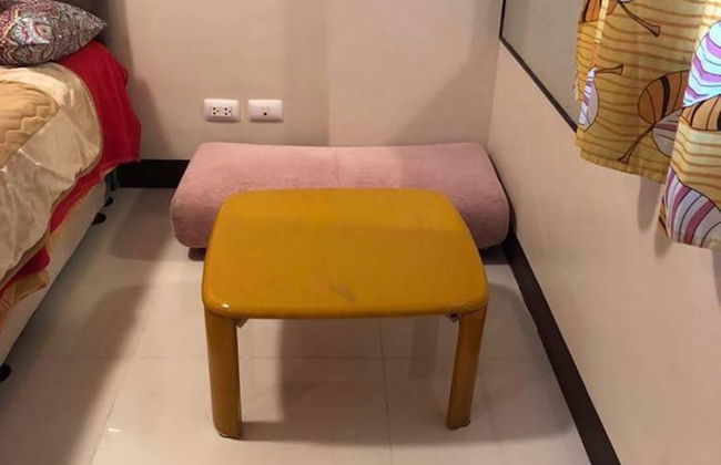 Favila Condotel Unit at 101 Newport Boulevard - Foto 14