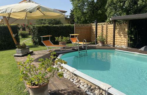 Casa i Limori - Foto 25