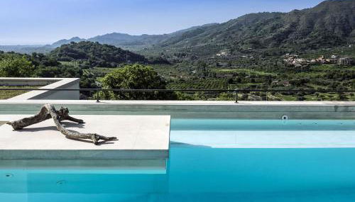 Villa Alcantara - Foto 2